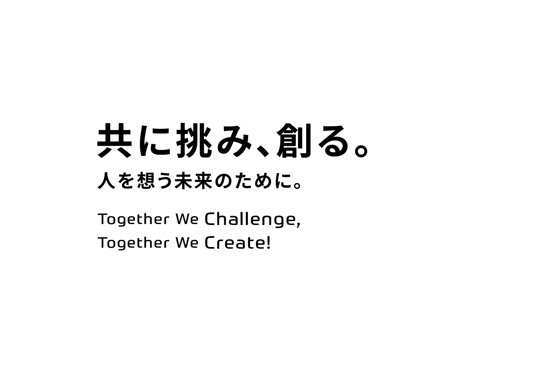 VieAid Together We Challenge,Together We Create